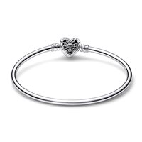 Bracciale Pandora Donna in Argento 592324C01-17 - 592324C01-17